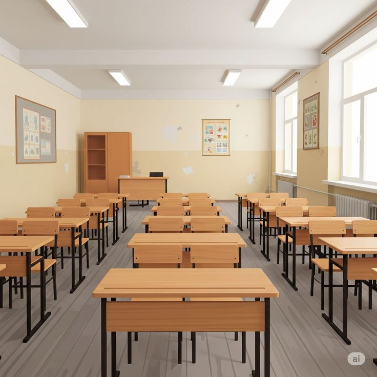 Lycée International