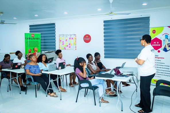 École Primaire Excellence